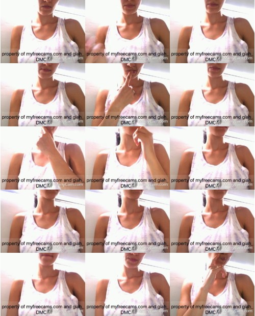 Download Video File: myfreecams angel smart