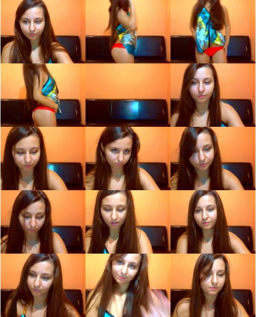 Download Video File: myfreecams angie  myles