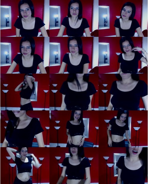 Download Video File: myfreecams angiiestone