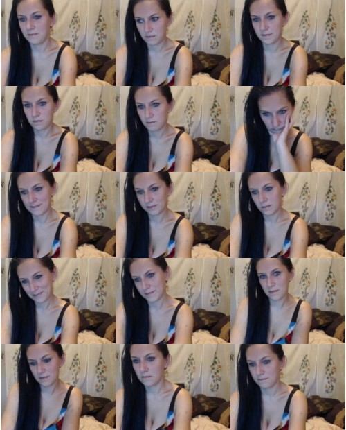 Download Video File: myfreecams anjnypamilf