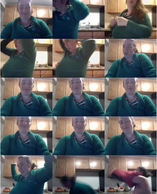 Download Video File: myfreecams anniemallia