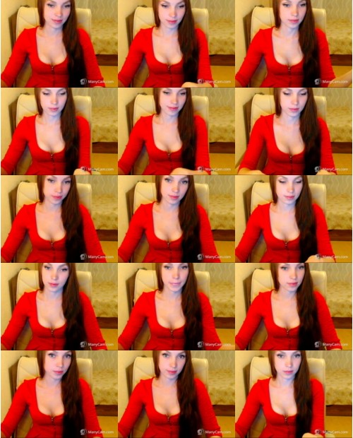 Download Video File: myfreecams annnasstasia