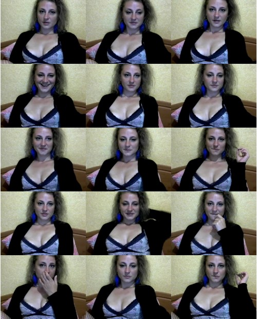 Download Video File: myfreecams antoniamay