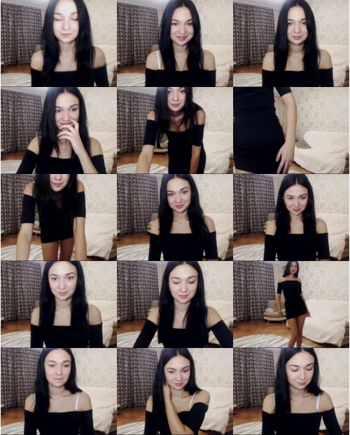 Download Video File: myfreecams arabdance