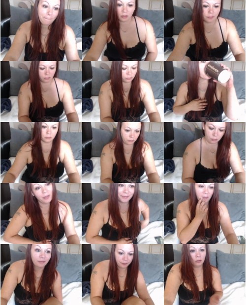 Download Video File: myfreecams ariesangel