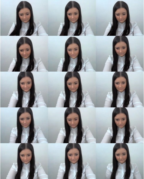 Download Video File: myfreecams ariyenne