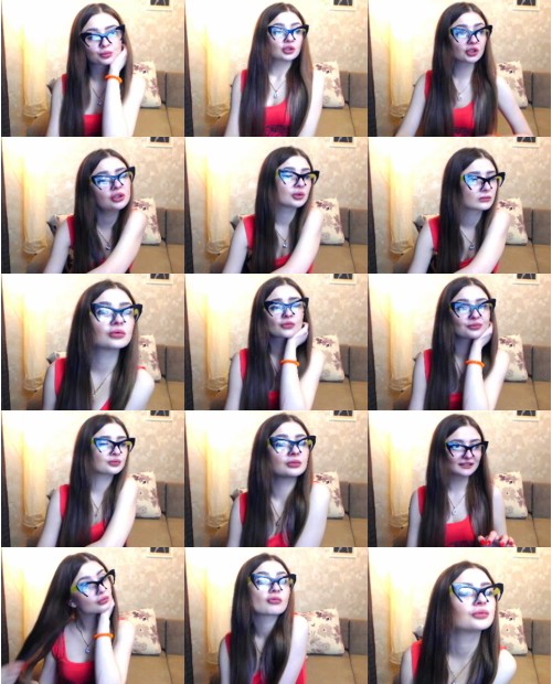 Download Video File: myfreecams artia lia