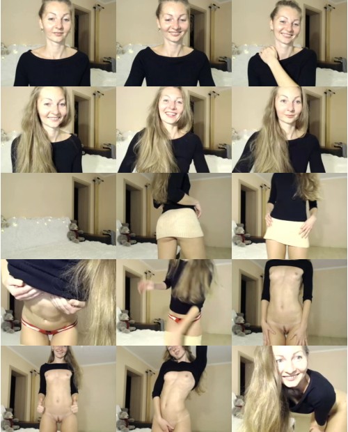 Download Video File: myfreecams ascendingsun