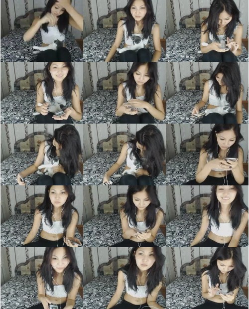 Download Video File: myfreecams assaakira