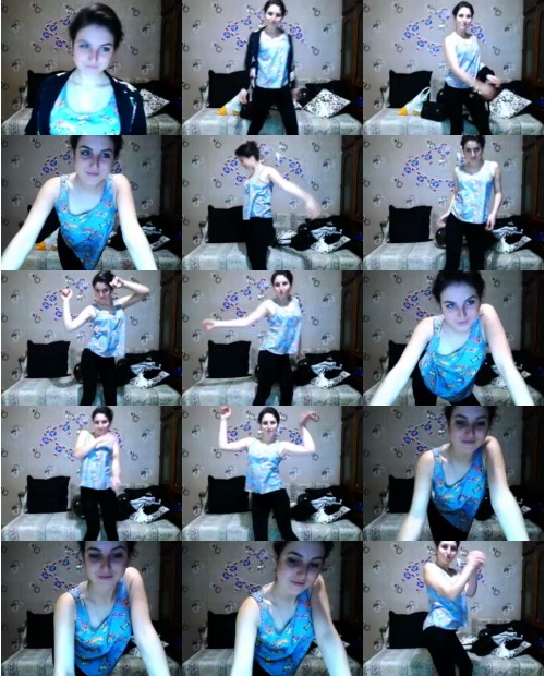 Download Video File: myfreecams aurorajohly