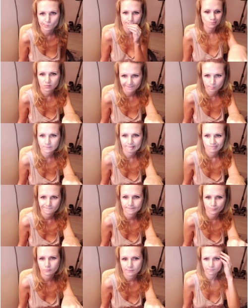 Download Video File: myfreecams avassecrets