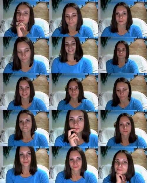 Download Video File: myfreecams avrora rut