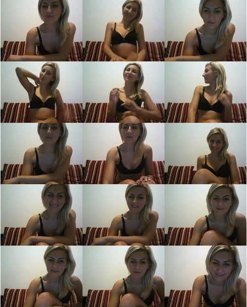 Download Video File: myfreecams b3llas3l3nna