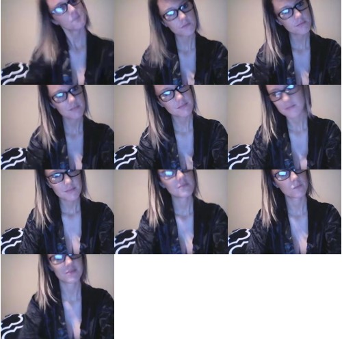 Download Video File: myfreecams baby blues69