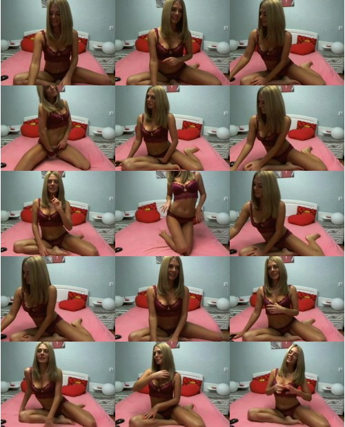 Download Video File: myfreecams badhotgirl