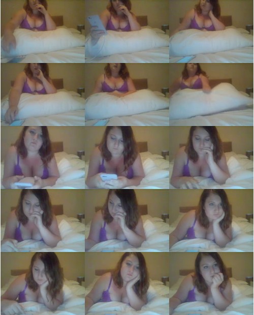 Download Video File: myfreecams bambilou21