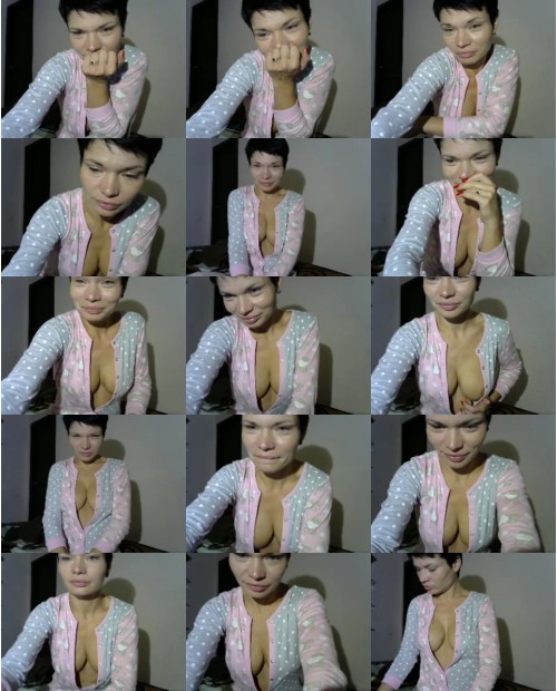 Download Video File: myfreecams beautealice 