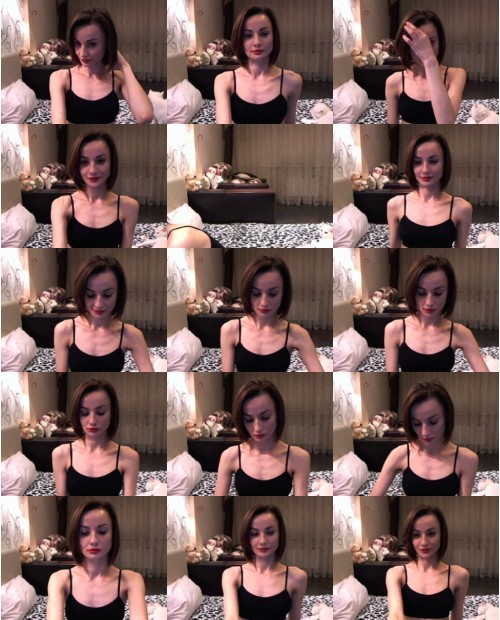 Download Video File: myfreecams beautyella