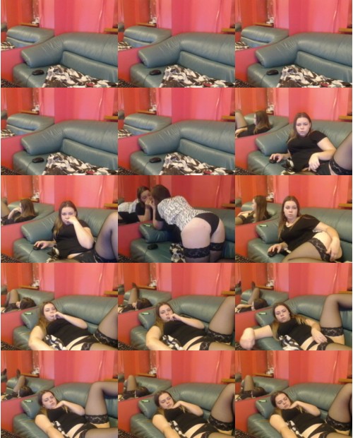 Download Video File: myfreecams belisandra