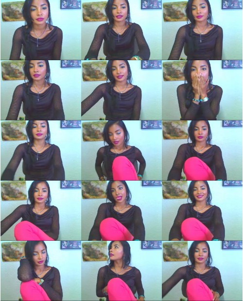 Download Video File: myfreecams belkis 2