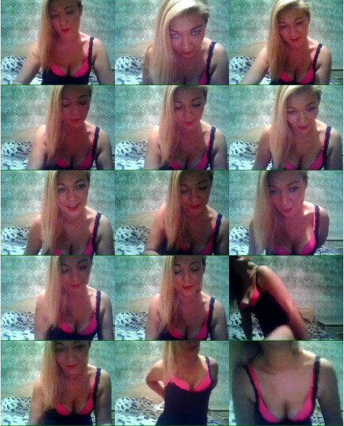 Download Video File: myfreecams bemyhusband