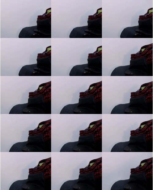 Download Video File: myfreecams bettyrougee