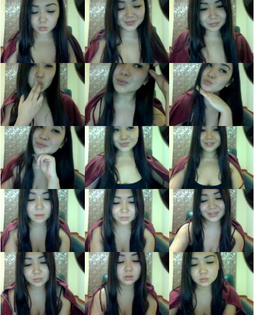 Download Video File: myfreecams beurcandygirl