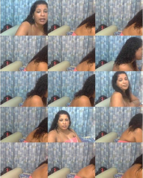 Download Video File: myfreecams bigassmilfxx