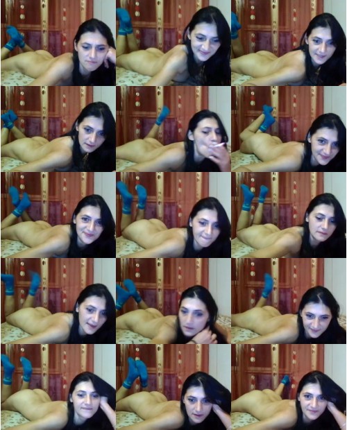 Download Video File: myfreecams black angel69