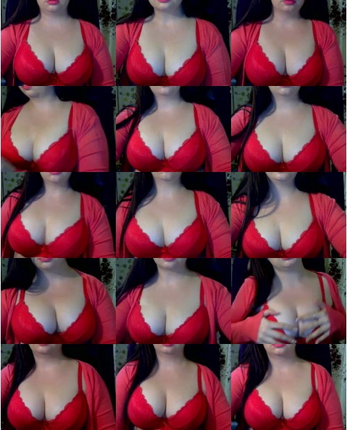 Download Video File: myfreecams blackjackky