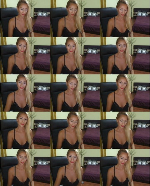 Download Video File: myfreecams blondegoddes