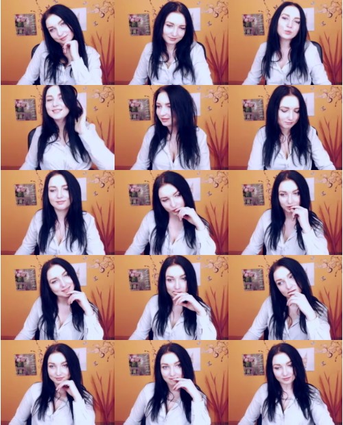 Download Video File: myfreecams blue rose10