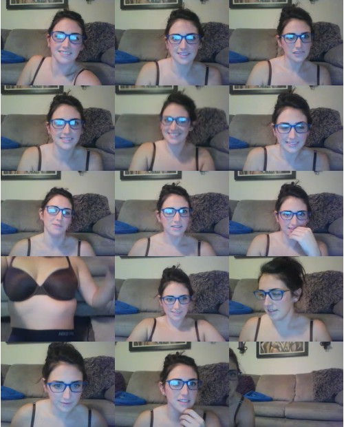 Download Video File: myfreecams bluearizona