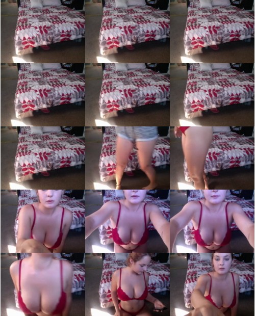 Download Video File: myfreecams blueeyedviper