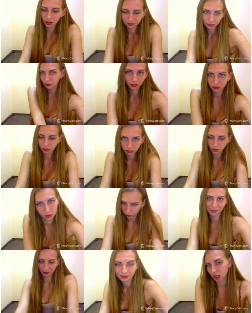 Download Video File: myfreecams bommbimbom