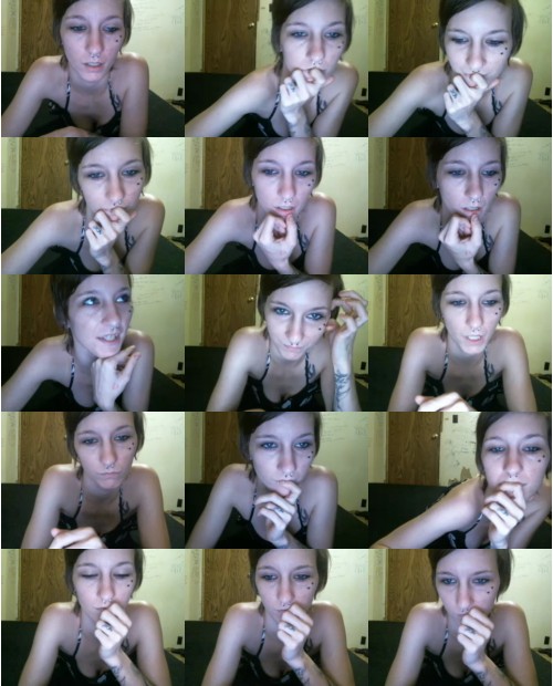 Download Video File: myfreecams boobooktyfk