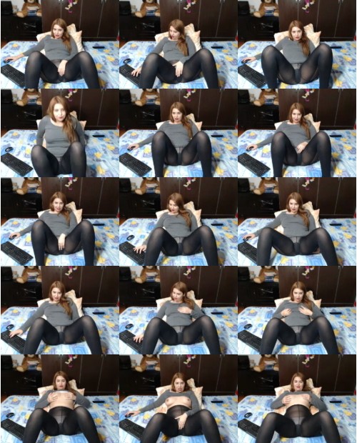 Download Video File: myfreecams brianalovex