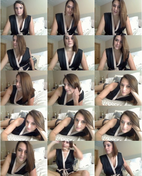 Download Video File: myfreecams bubblexoxyumm