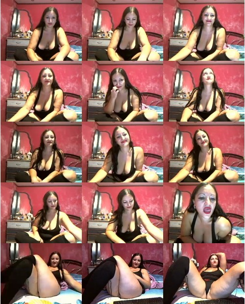 Download Video File: myfreecams bustymilf 33