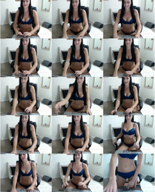 Download Video File: myfreecams ca ndi