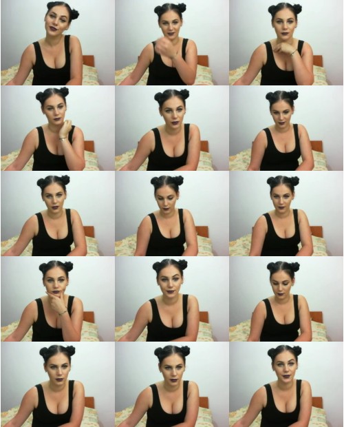 Download Video File: myfreecams caitlynsweet