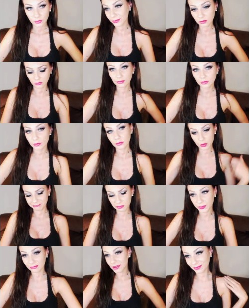 Download Video File: myfreecams call me ally