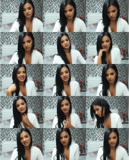 Download Video File: myfreecams candy9teen