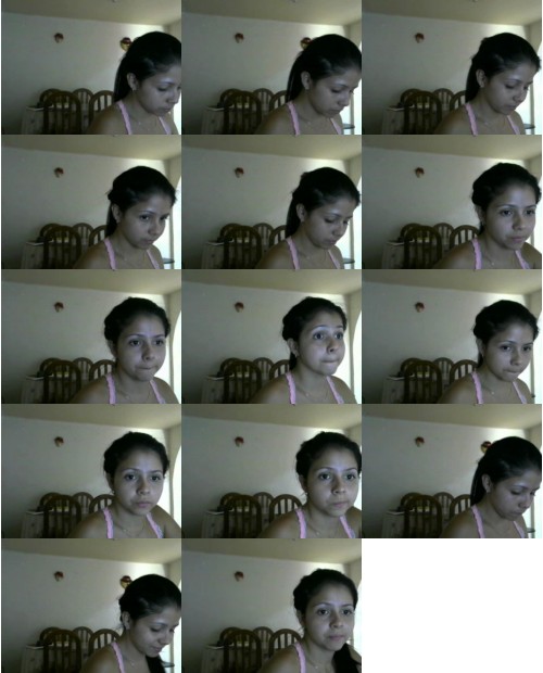 Download Video File: myfreecams candy dollxx