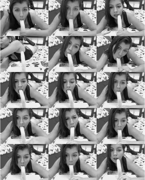 Download Video File: myfreecams candy hart