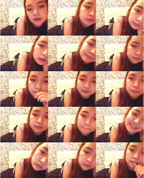 Download Video File: myfreecams cara xoxo