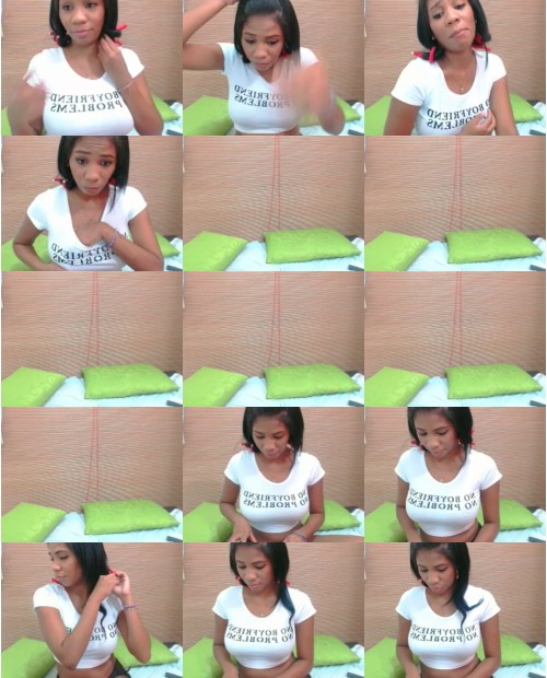 Download Video File: myfreecams caribeanclit