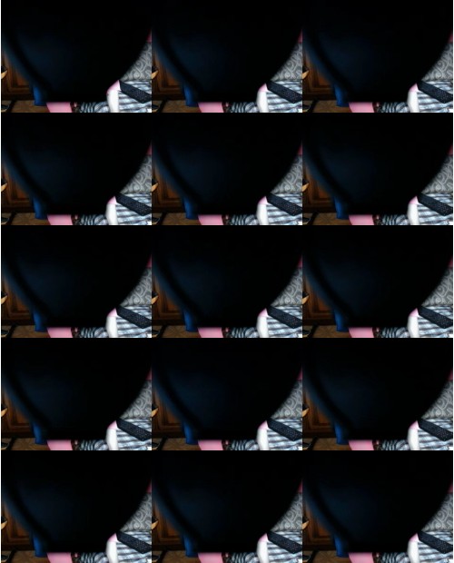 Download Video File: myfreecams caroline mar