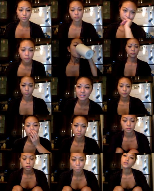 Download Video File: myfreecams caterinaalove