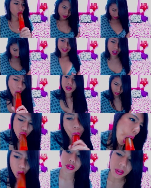 Download Video File: myfreecams cattysex 